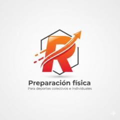 Pedro Ronald Faustor Arredondo