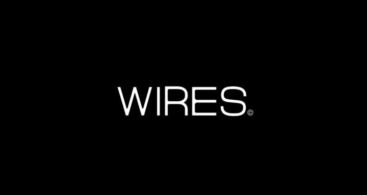 Wires Trading & Training