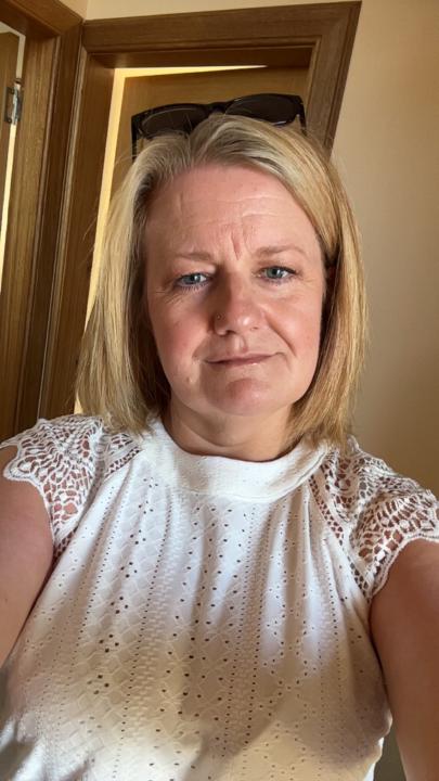Mary-ann Christensen