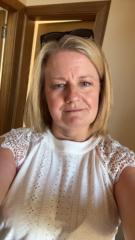 Mary-ann Christensen
