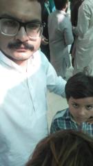 Muhammad Imran