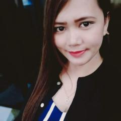 Jericka altheya Gatal