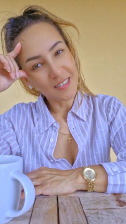 Jessica Grosset