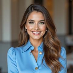 Sandra Dohn