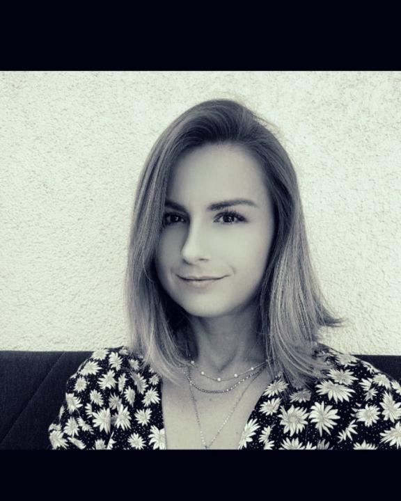 Ariela Anna Cofini