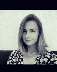 Ariela Anna Cofini