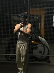 Zak Jones