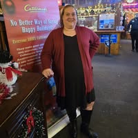 Lori Bailey