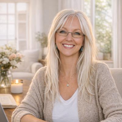 Bobbi Raffin