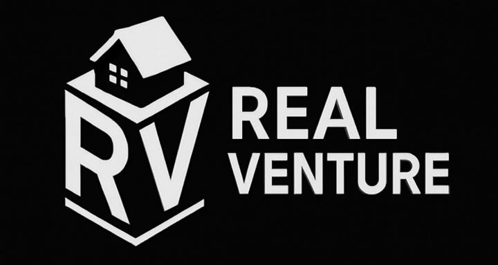 Real Venture