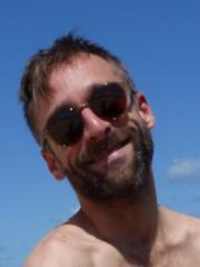Aurélien Demarquay