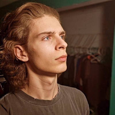 Kurtus S