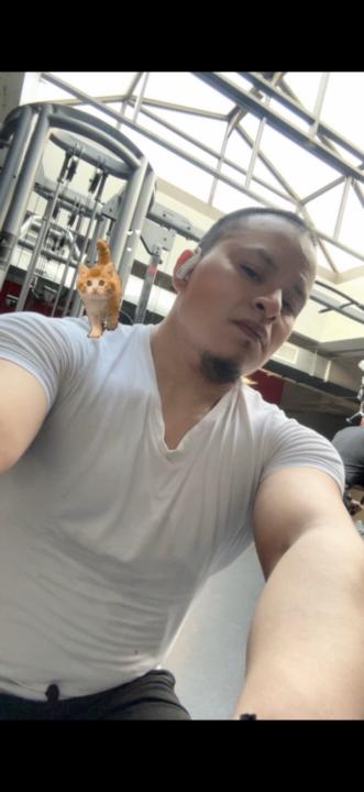 Jorge Perez