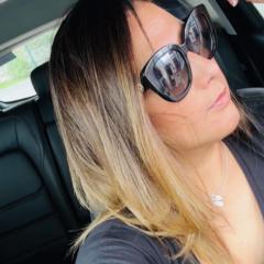 Alejandra Malvaez