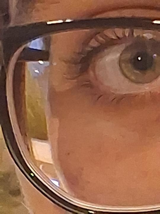 Aurora Frettoli