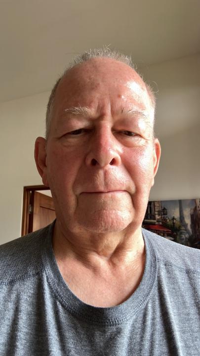John Senior