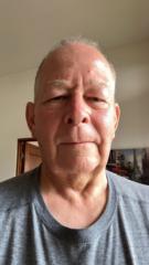 John Senior