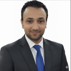 Mahmoud Nassar