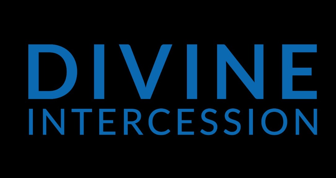 DIVINE INTERCESSION