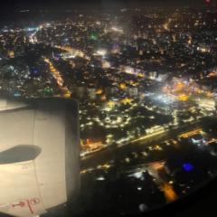 Sofía Ruiz Garánina