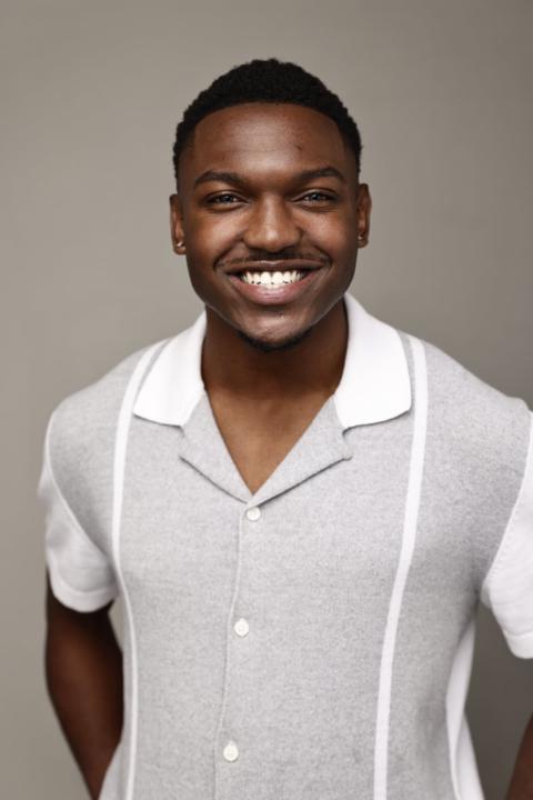 Lj Edwards