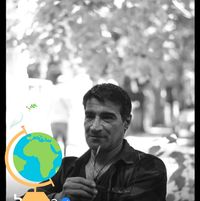Eyal Noam