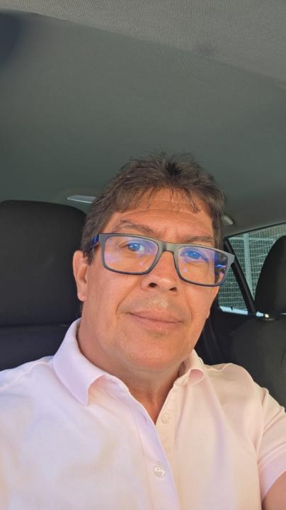 Zaid Díaz del Aguila