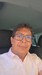 Zaid Díaz del Aguila