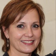 Farah Al-Asadi