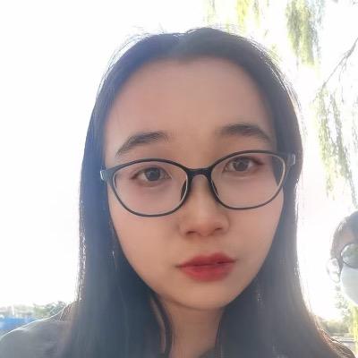 Alice Yan