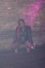 Tatianna Williams