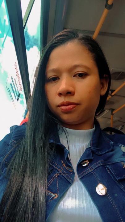 Lina Yorelly Herrera Molano