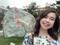 蔡 佩璇