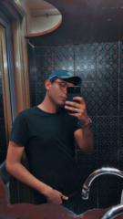 Ahmed Irmani