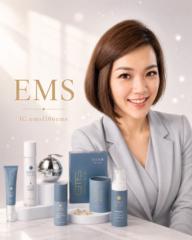 怡妏 林