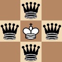 Chesspage University