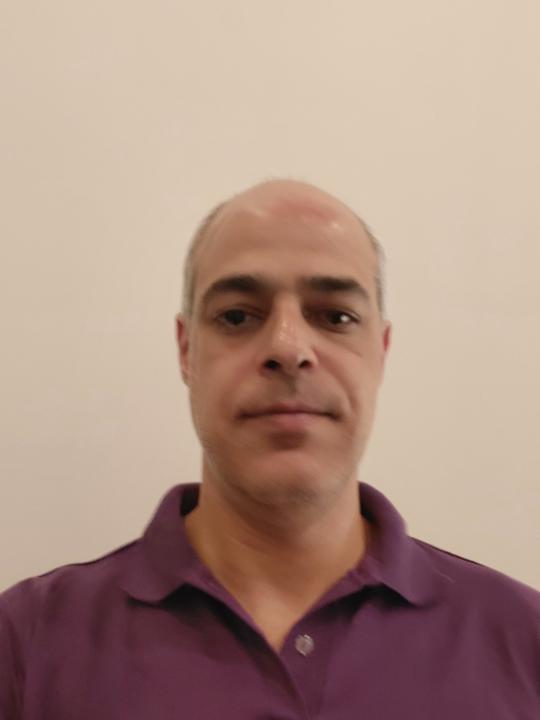 Eduardo Costa