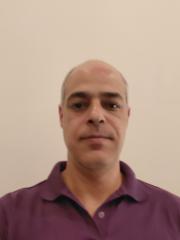Eduardo Costa