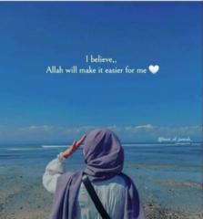 Save Andsmile