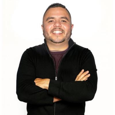 Jose Alvarez
