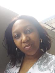 Ntandose Iheukwumere