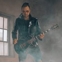 Olaf Olszewski