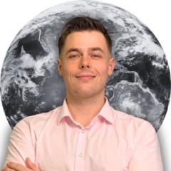 David De' Ath