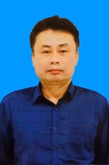Thành đô Phan