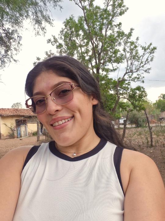 Julieta Serrano