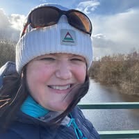 Clare Waterworth
