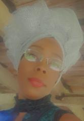 Tafadza De mendonca-aarons
