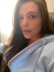 Rebecca Bloom