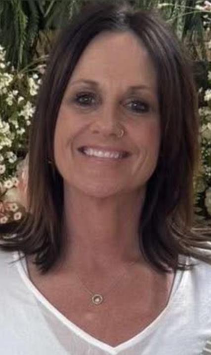 Tammy Barnes