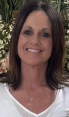 Tammy Barnes